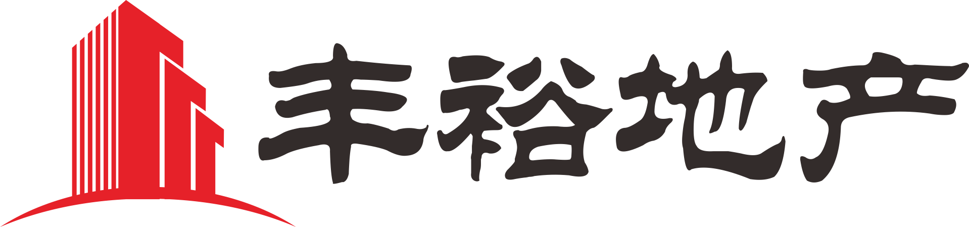 豐裕地產